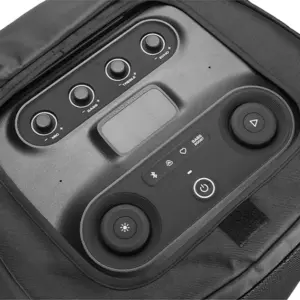 Sea711d664b164e01ad6824ebc1afa6e5B