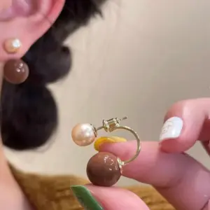 Sea730ef30e46462287546ebe2ee87a2cv 2