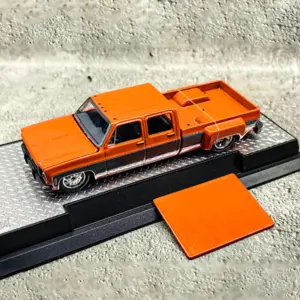 Sea73bdee936047cf954d0f706a51a08df