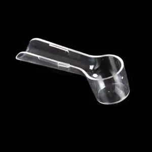 Transparent Protective Covers for Electric Toothbrush Heads 11 Sea7a67b1cab54f16b7daa7c780b6ecadY