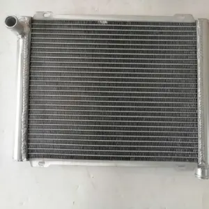 Sea7d0705ccca4e798803b450e22de942c