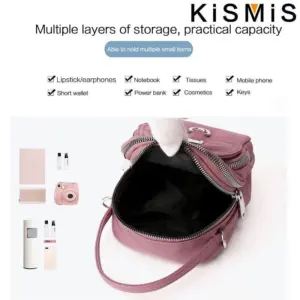 Sea801222c30c4ebba63610e3054a106a1