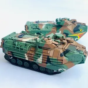 Sea8081e611f44f07921ece97cc27a25ad