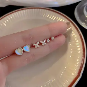 Sea864f28208d47cd80be4ff4ec0165319