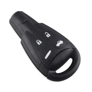 Saab 9-3 & 9-5 Key Shell Replacement 9 Sea94e4fe9c6e4b3dba3104d49b38959bE