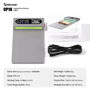 Sea9f577d5b014ead9a407c08d9d76bdfZ