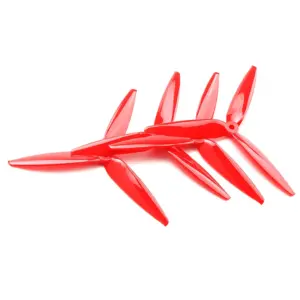 Sea9f6359ce4b4a8aae1ee8dfeb0dedd9t