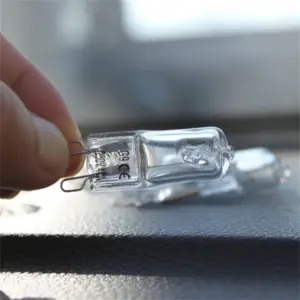 Seaa2d876fd1c4057a24a6aefc989e821T