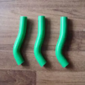 Seaa6bc7398a44e6c89c204c214e804d69