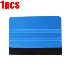 Seaa6df57414f4cf382a6af5a5a88031dZ