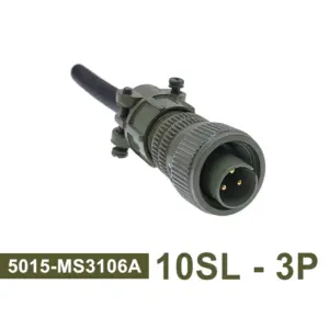 Seaabc07df9544499bdd5cdd5bc6a1627z