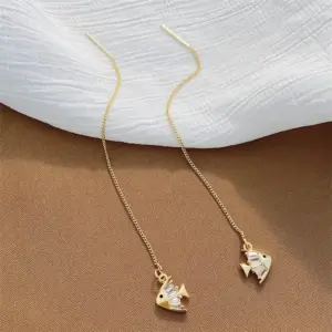 Seaac7b3ae97f4f30a9ddedde4cce435eo