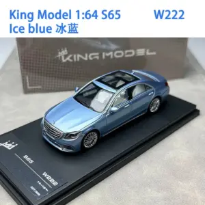 Seaba6dc5fdb74fc98f530f17cafa5a85D