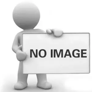 Wooden Banjo Bridge for 5-String Banjo 8 Seabab5f9e3884b31bb0ec51e013a79ddH