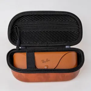 Seabd35452e9b4b959eb9653dca102344d