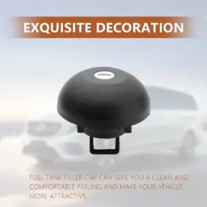 Seac03dfe0f39458e8321c5245a4fee99J