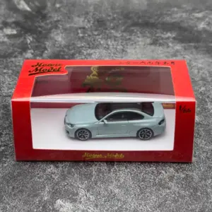 Seac31ee54b65487db74a7e8764d974107