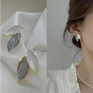 Leopard Print Acrylic Hoop Earrings 2cm 19 Seac76085f8bf433fb21d85d84cc5acbcy