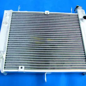 Seacb67fa279a4a40b56af507c0dc7d55n