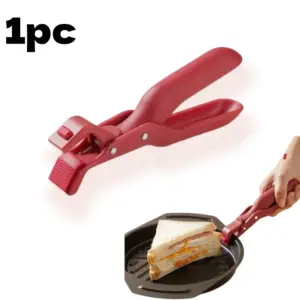 Colorful Anti-Scald Bowl Holder Clips for Kitchen 17 Seacb84bc53484c2ebaad595f4de34d2bG