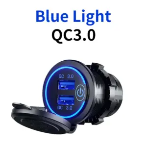 Seacc49279ef7447e904d7df85dd5c2dc5