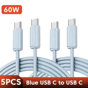 Seacf47877f824fbb9ca965a34ec617218