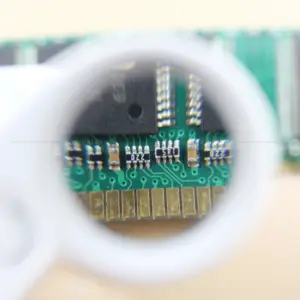 Sead045e941f548f695c7cc8792761388n