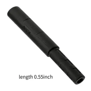 Sead1ed5ba94543458b28c45aa3375ffc2