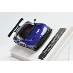 Seada539c0b9641a89330a82324684029i