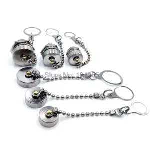 Seadbe7c43d7f430d8e30a27464b1e949g