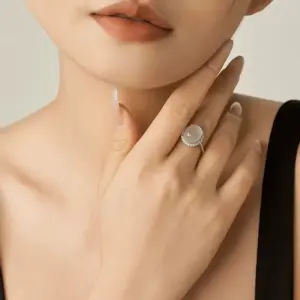 Seae11cc642f147c6bede79de81ac6e1ej