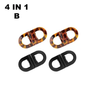 Seae198e9aa48464984ebfecfc9369b20J