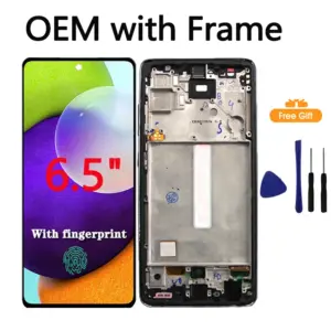 Seae530b9d09244549c4bda478a14e79bu