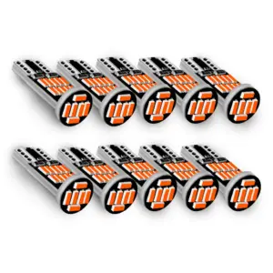 Seae65fbcd0f840cdb18560b172ab42d4u