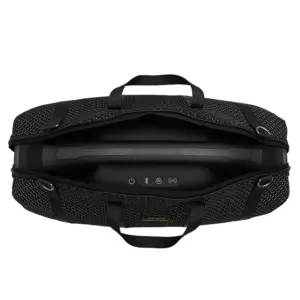 Seae68ac89ef14544b3db7febc9065a1dm