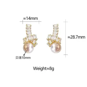 Seae92f2786b7457bae83fec2c8e286a4i