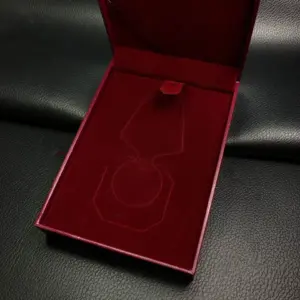 Seae93868006c40879fad648d858a7eff0