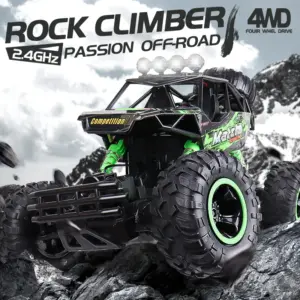 Seaea05cc62c24aeeb478cda61dae1936U