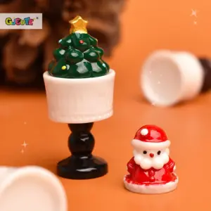 Seaed8c3285494f0ea66f9325a60c145ba