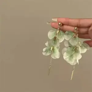 Seaf57040f00f4d7b8e7343eb3f9c3781v