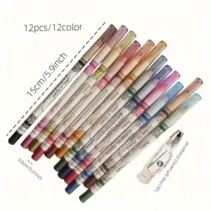 Seaf5d5e6e7954922bcd200ca0980fb39g