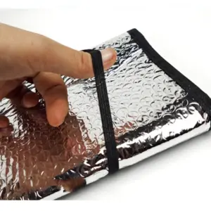 Seaf6ebf7592e42b19384495e466db6b9L