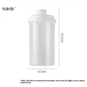 Seaf91b7b0ed44da8b5b979a1adc9729fr