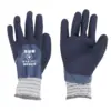 Insulated Electrician Gloves Up to 1000V