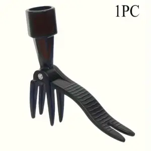 Seb04c499a4f84e2ea34b26165efc98eb5