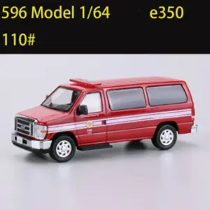 Seb0ccee8ae2042df89a44433e41f8f6bC