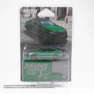 Seb0efad272954115acde9c59eb54a6ffA