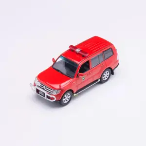 Seb12dcd01a2347458c0c13c9d6c51795a