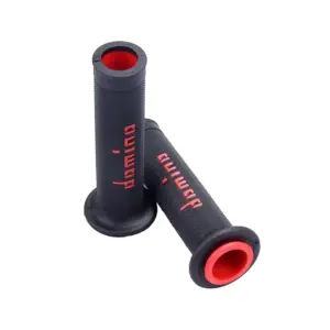 Seb166b797fe5400283e9e8a2937cc068E