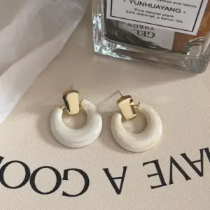 Seb18fdbced4947df8a389c0577be80edM